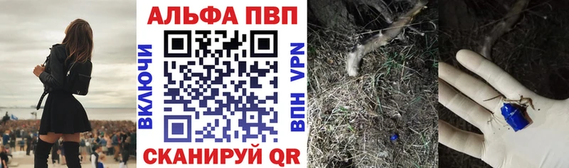 APVP Crystall Ленинск-Кузнецкий