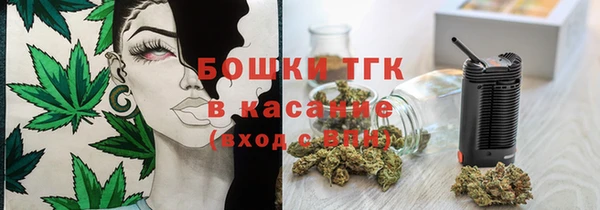 стаф Алексеевка